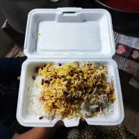 آشپزی خانگی. سفارش غذا برای مراسم و مهمانی
