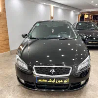 رانا پلاس مدل ۱۴۰۱ نقد و اقساط