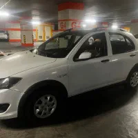 کوییک RS سال ۱۴۰۲