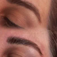 لیفت و بوتاکس مژه و ابرو|خدمات آرایشگری و زیبایی|کرمانشاه, |دیوار