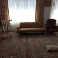 اجاره خانه مسکونی|اجارهٔ خانه و ویلا|کامیاران, |دیوار