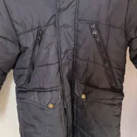 کاپشن|لباس|سهند, |دیوار