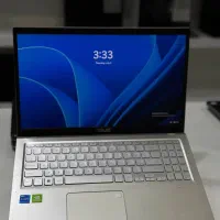 فروش ویژه لپتاپ/تستشده/آماده استفاده/با ارسال|رایانه همراه|تهران, شهرک پردیسان|دیوار