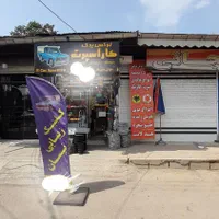 اجاره مغازه ۵۵متری بر خیابان اصلی در احمد گوراب|اجارهٔ مغازه و غرفه|رشت, احمد گوراب|دیوار