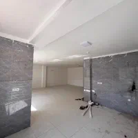 گلخانه ها طبقه اول|فروش آپارتمان|شهرکرد, |دیوار