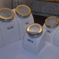 پاسماوری در حدنو