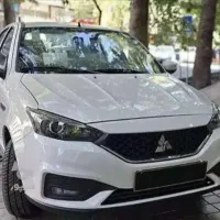 فروش حواله خودروی سهندs|خودرو سواری و وانت|مراغه, |دیوار