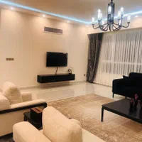اپارتمان مبله سه خواب محدوده میرداماد|اجارهٔ کوتاه‌مدت آپارتمان و سوئیت|تهران, جردن|دیوار