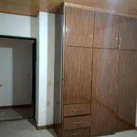 ۳۵۰تومان رهن کامل،۱۲۰متری،۲خوابه|اجارهٔ خانه و ویلا|سلمان‌شهر, |دیوار