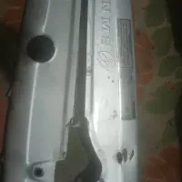 تعدادی وسیله موتور سیکلت کوئل جفت ژاپنی