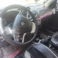 خودروسواری|خودرو سواری و وانت|فولادشهر, B2|دیوار