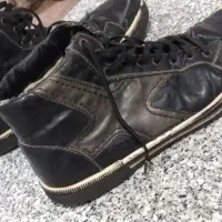 کفش مردانه خارجی|کیف، کفش، کمربند|تبریز, |دیوار