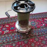 والور