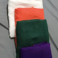 شال زنانه