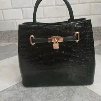 کیف مجلسی