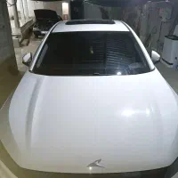 فروش کی ام سی جی ۷