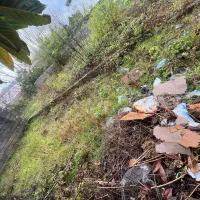 زمین ۳۰۰ متری فروشی عباس آباد|فروش زمین و ملک کلنگی|عباسآباد, |دیوار