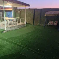 ویلایی-تک-خواب-پنجاه-قدمی-دریا