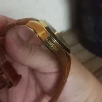 فروش ساعت