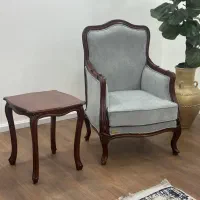 مبل نئوکلاسیک