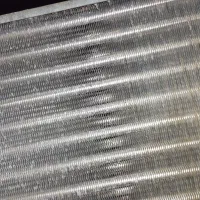 قیمت پایین گذاشته ام چون چک دارم .کولر اوجنرال|کولر گازی و فن‌کوئل|قشم, |دیوار