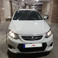 کوییک دنده ای