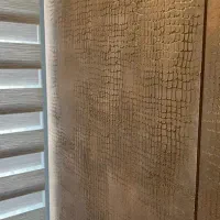 منشی امور دفتری