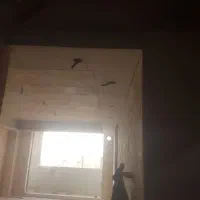 کاره کناف صف تا صد|خدمات پیشه و مهارت|آذرشهر, |دیوار