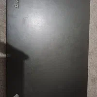 لپ تاپ لنوو|رایانه همراه|کرج, فاز ۴ مهرشهر|دیوار