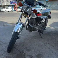 هندا ۲۰۰