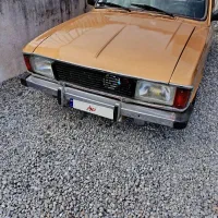 فروش پیکان مدل 79