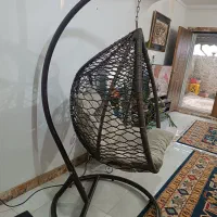 تاپ ریلکسی ..|صندلی و نیمکت|خرم‌آباد (تنکابن), |دیوار