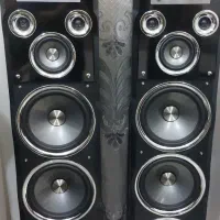 باند میکرولب مارک اصلی