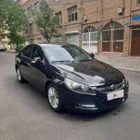 جک جی۵(j5)1800ccمدل۹۶بدونه رنگ درحدصفر|خودرو سواری و وانت|تهران, شهرک پاسداران|دیوار
