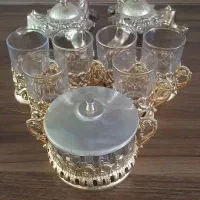 انگاره