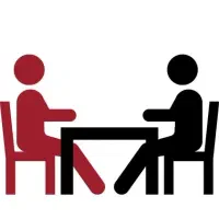 مشاوره روانشناسی