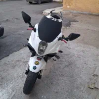 هیوسانگ۲۵۰ دوسیلندر