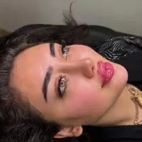 فیلر لب