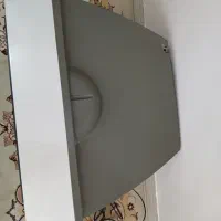 تلوزیون|تلویزیون و پروژکتور|شهرضا, |دیوار