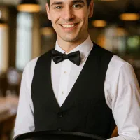 ارائه خدمات پرستاری همیار سالمند|خدمات آرایشگری و زیبایی|اصفهان, باغ زیار|دیوار