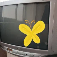 تلویزیون سامسونگ