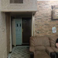 اجاره-آپارتمان