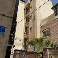 فروش آپارتمان ۴۲ متری ۱ خوابه در نارمک