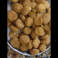 اچار|عمدهفروشی|کرباسک, |دیوار