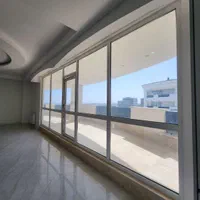 *دپارتمان آکو* ۲۸۸م/برج فرشته/مشاعات فول