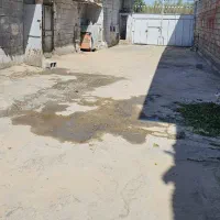 کارگاه در مسیر اصلی زیباشهر|فروش دفتر صنعتی، کشاورزی، تجاری|دزفول, |دیوار