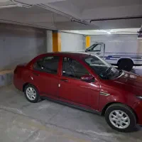 سهند 1404|خودرو سواری و وانت|تهران, سعادت‌آباد|دیوار