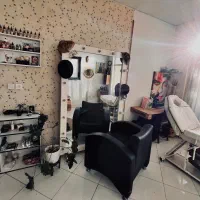 اجاره تخت ، میز و صندلی