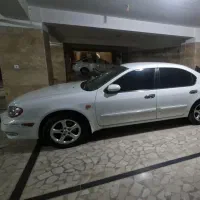 ماکسیما ۸۹ اتومات بیرنگ