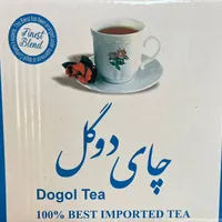 چای هندوستان / شکسته / خوش طعم|خوردنی و آشامیدنی|تهران, صادقیه|دیوار